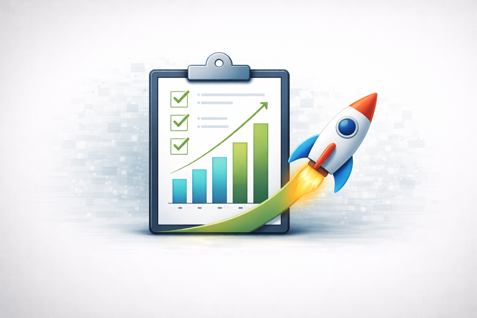 Actionable Solutions